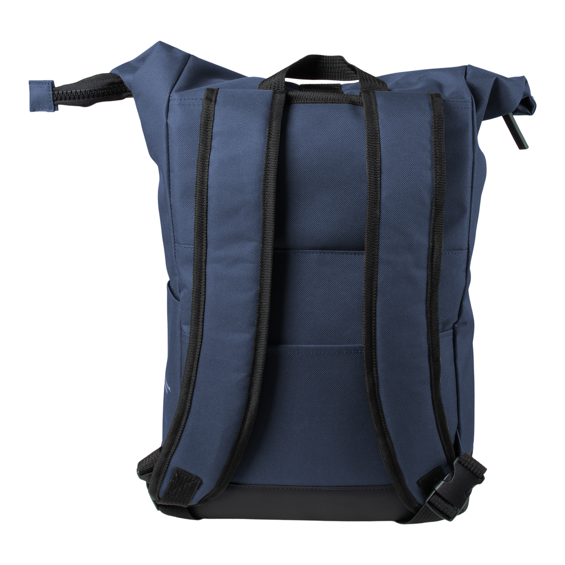 28843 - NORLÄNDER S.G. Fiets Rugtas RPET Blauw - NORLÄNDER
