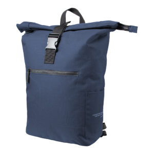 28845 - NORLÄNDER S.G. Rol Rugtas RPET Blauw