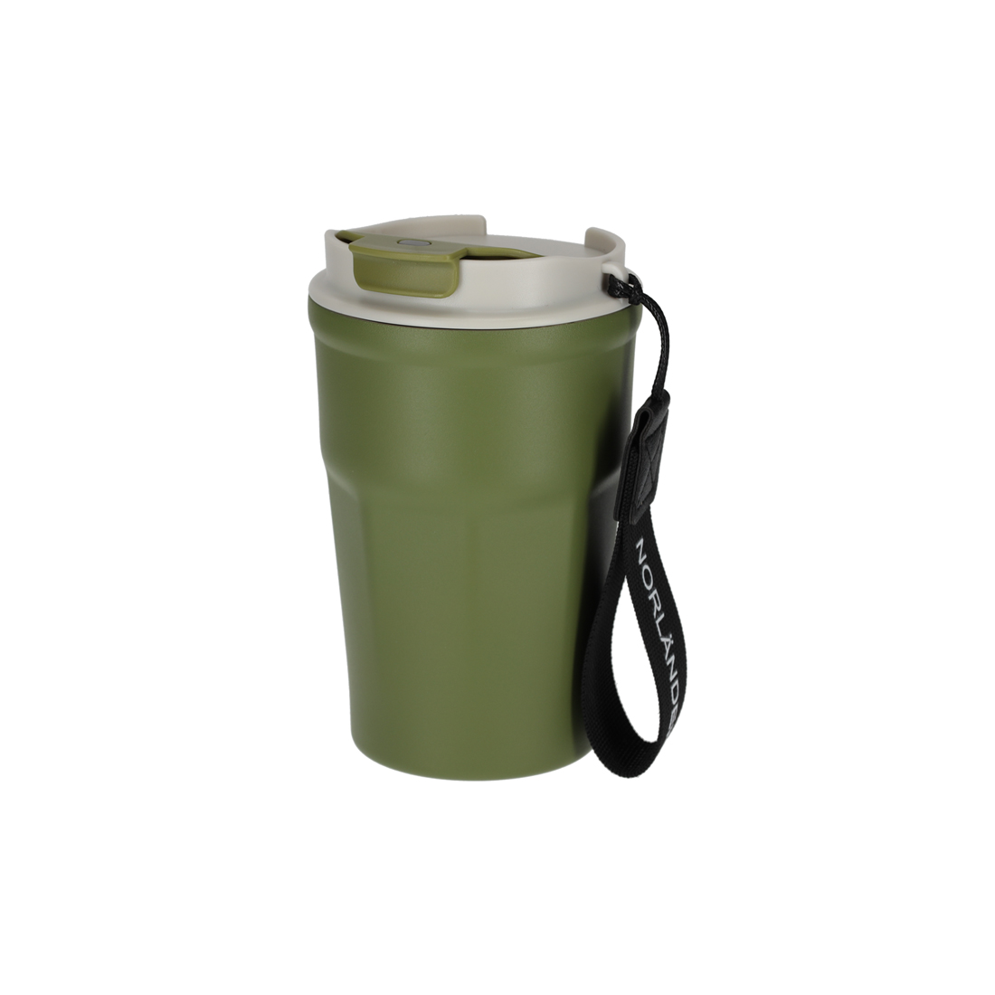 28934 - NORLÄNDER Thermobeker Malmo Groen
