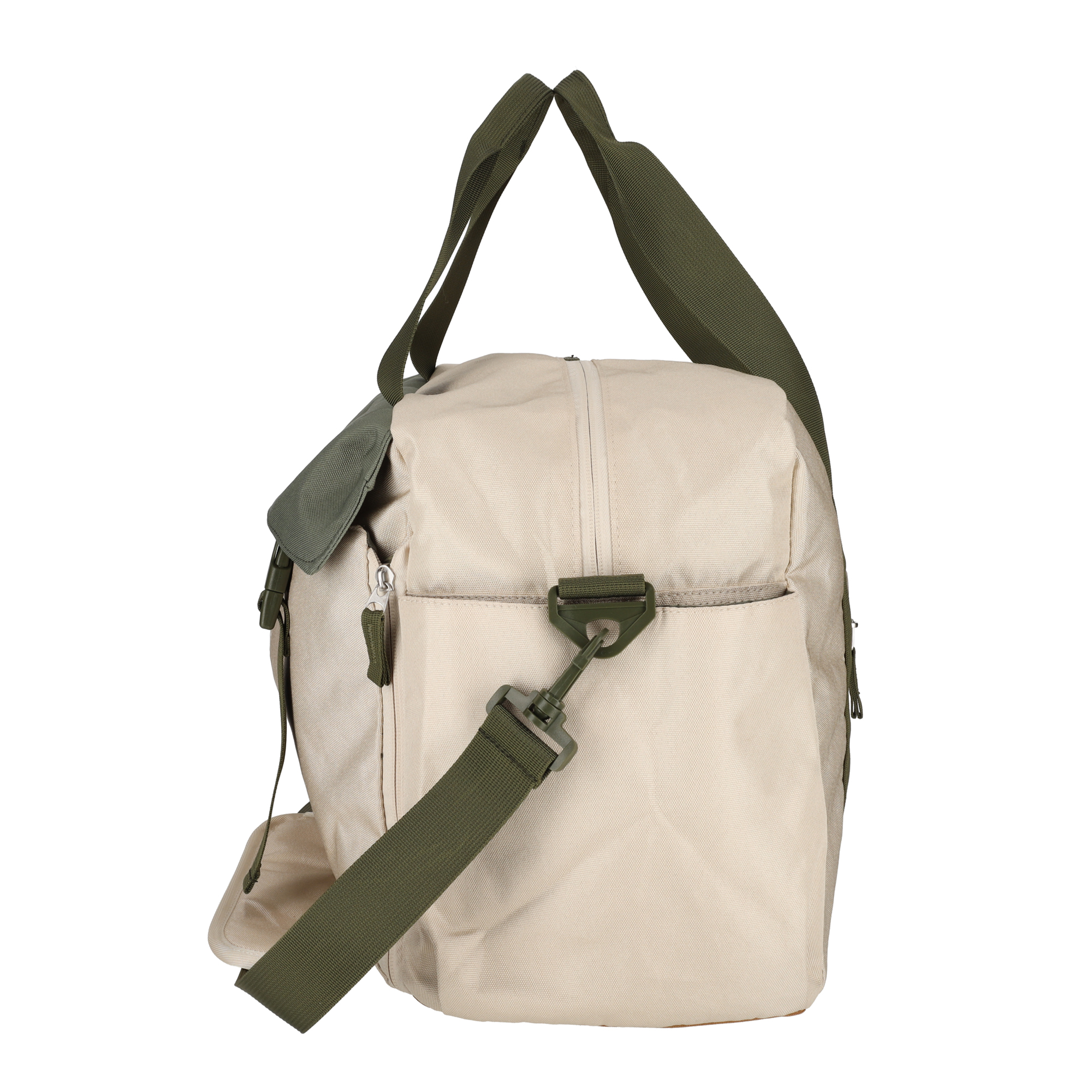 29080 - NORLÄNDER Outdoor Weekendtas Narvik - Afbeelding 7