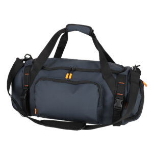 29085 - NORLÄNDER Weekendtas Osby Blauw